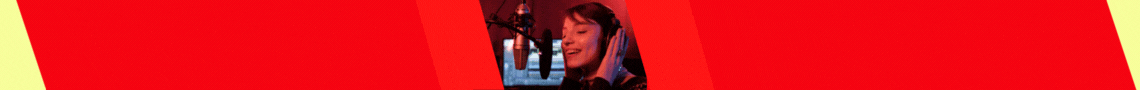 Banner publicitario
