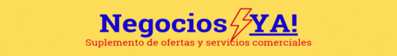Banner publicitario